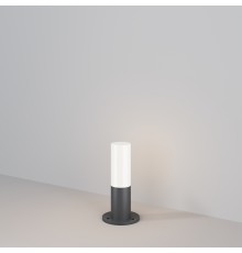 Ландшафтный светильник Outdoor O418FL-01GR