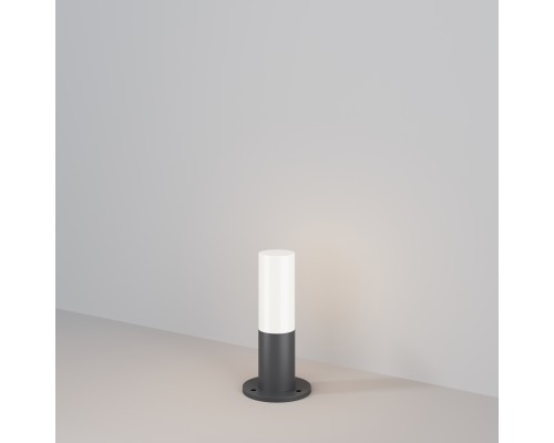 Ландшафтный светильник Outdoor O418FL-01GR