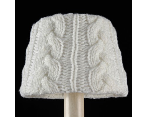 Настенный светильник (бра) Maytoni ARM143-01-BG