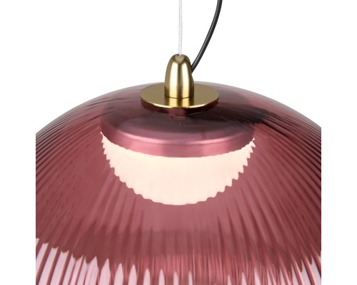 Подвесной светильник Freya FR5384PL-L11R