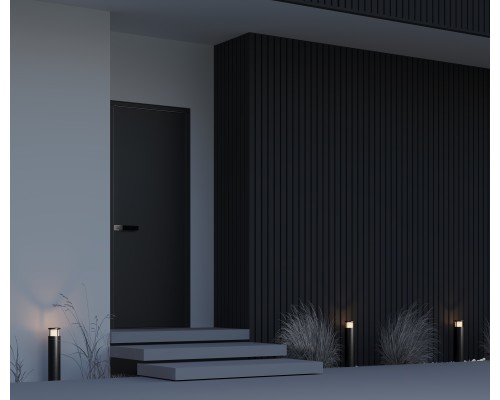 Ландшафтный светильник Outdoor O011FL-L6B