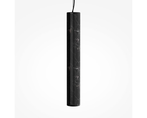 Подвесной светильник Maytoni MOD461PL-L5BK