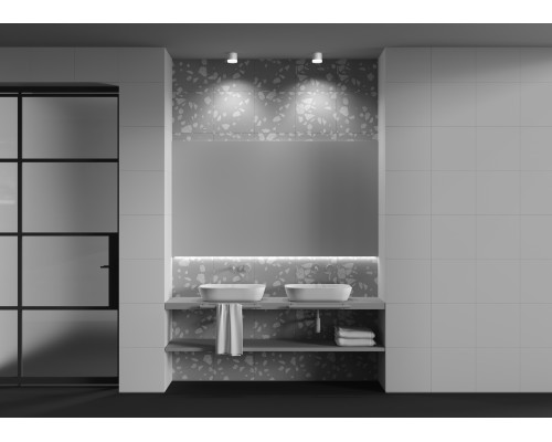 Потолочный светильник Technical C087CL-GX53-W