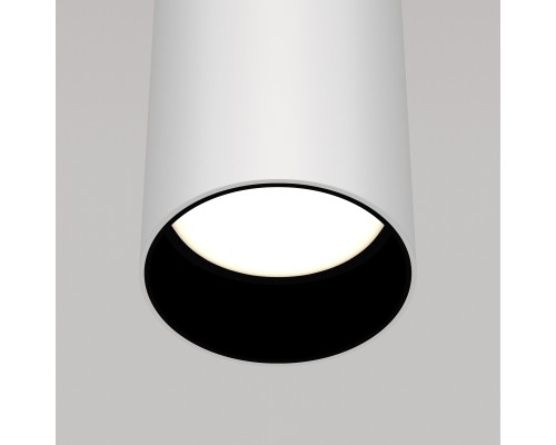 Подвесной светильник Technical P075PL-01W