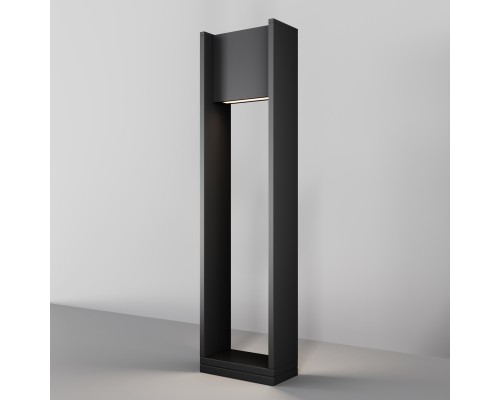 Ландшафтный светильник Outdoor O465FL-L16GF3K