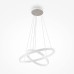 Подвесной светильник Maytoni MOD058PL-L55W4K