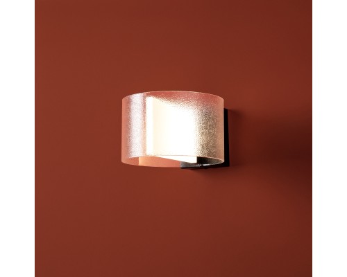 Настенный светильник (бра) Freya FR5541WL-L5B