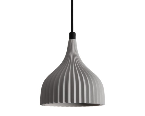 Подвесной светильник Freya FR5582PL-01LG