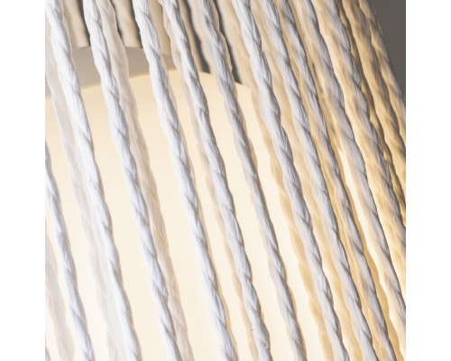 Подвесной светильник Freya FR5405PL-01W2