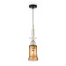 Подвесной светильник Freya FR5148PL-01CG