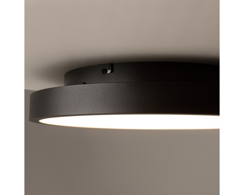 Потолочный светильник Maytoni MOD311CL-L40B3K