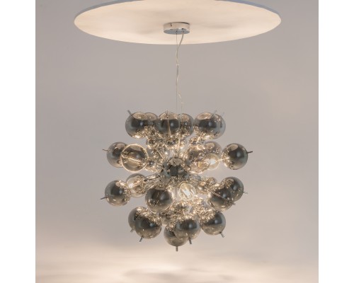 Подвесной светильник Maytoni MOD133PL-06CH