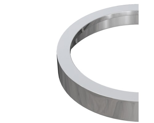 Аксессуар для встраиваемого светильника Technical DLA040-01CH