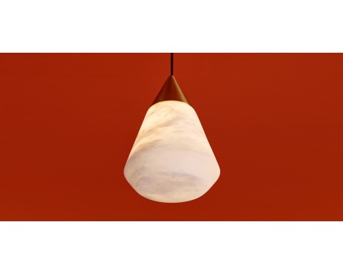 Подвесной светильник Freya FR5631PL-L6BS1