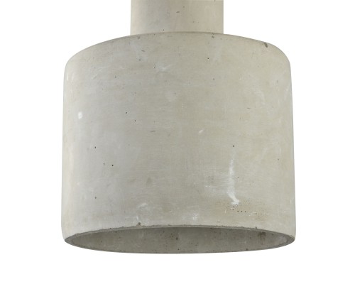 Подвесной светильник Maytoni T439-PL-01-GR