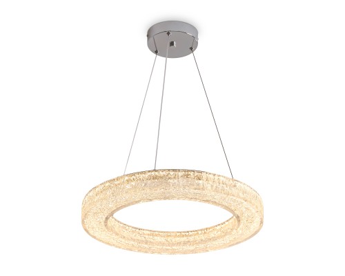Подвесной светильник Freya FR5519PL-L34CH
