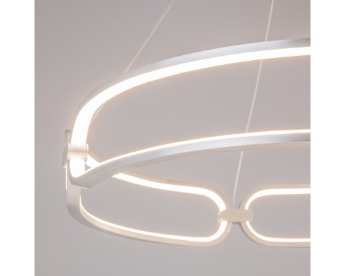 Подвесной светильник Maytoni MOD017PL-L50N