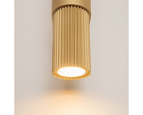 Настенный светильник (бра) Maytoni MOD326WL-02MG