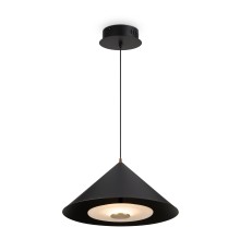 Подвесной светильник Freya FR5397PL-L3B