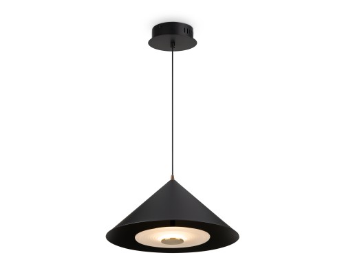 Подвесной светильник Freya FR5397PL-L3B