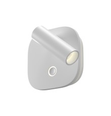 Настенный светильник (бра) Technical C175WL-9W-2.7-4K-W