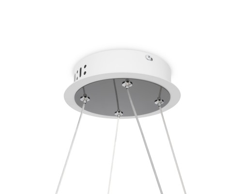 Подвесной светильник Freya FR6059PL-L47W