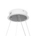 Подвесной светильник Freya FR6059PL-L47W