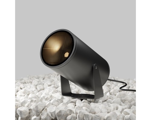 Ландшафтный светильник Outdoor O050FL-L30GR3K