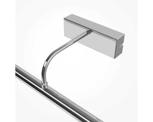 Подсветка Maytoni MIR266WL-L12CH4K