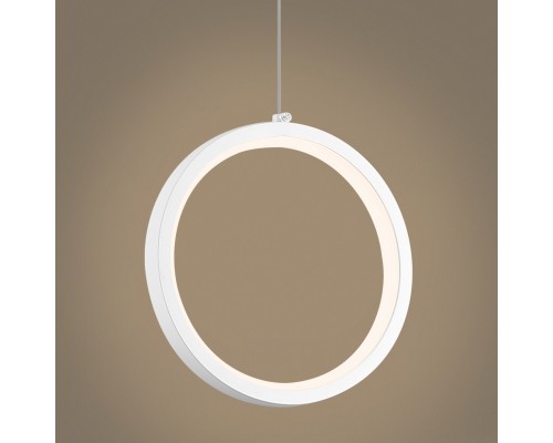 Подвесной светильник Freya FR6082PL-L10W