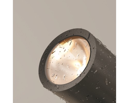 Ландшафтный светильник Outdoor O050FL-L5GF3K