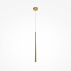 Подвесной светильник Maytoni MOD132PL-L36BSK