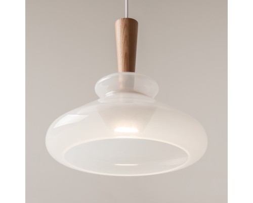 Подвесной светильник Maytoni MOD405PL-01W