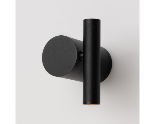 Настенный светильник (бра) Maytoni MOD433WL-L3B3K1