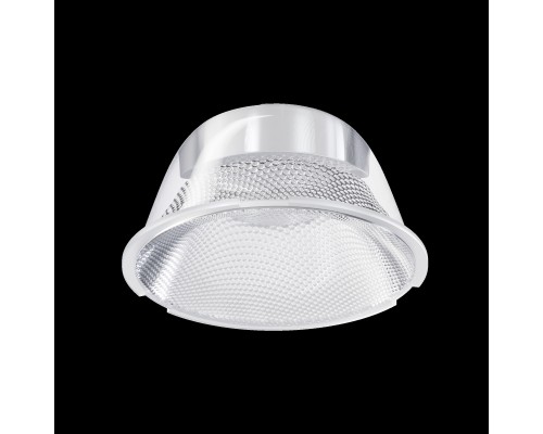 Комплектующие для светильника Technical LensD50-15