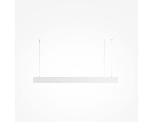 Подвесной светильник Technical P051PL-36W2.7-6K-W