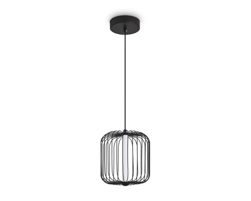 Подвесной светильник Freya FR6131PL-L13B