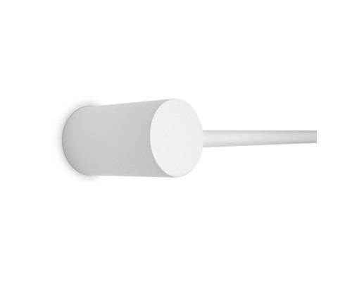 Настенный светильник (бра) Freya FR5363WL-01W2