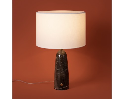 Настольный светильник Freya FR2054TL-01BS2