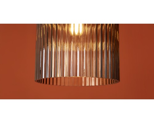 Подвесной светильник Freya FR5558PL-01BR