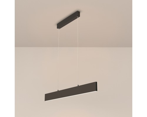 Подвесной светильник Technical P010PL-L23B