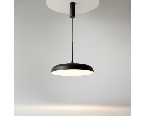 Подвесной светильник Maytoni MOD189PL-L18B3K1