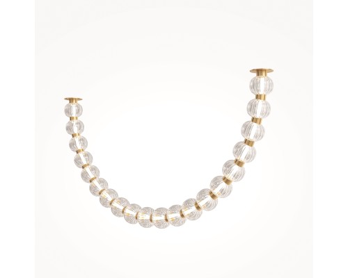 Потолочный светильник Maytoni MOD555CL-L28G3K