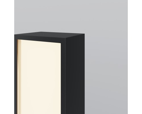 Ландшафтный светильник Outdoor O470FL-L20GF3K