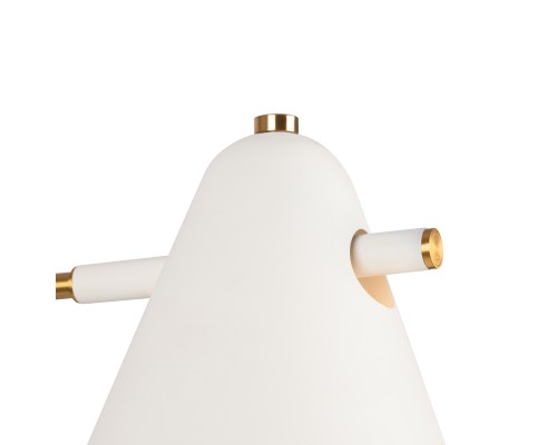 Настенный светильник (бра) Freya FR5211WL-01W