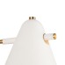 Настенный светильник (бра) Freya FR5211WL-01W