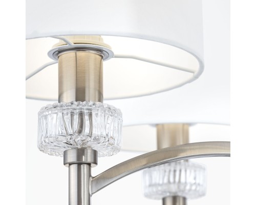 Люстра Maytoni MOD014CL-06N