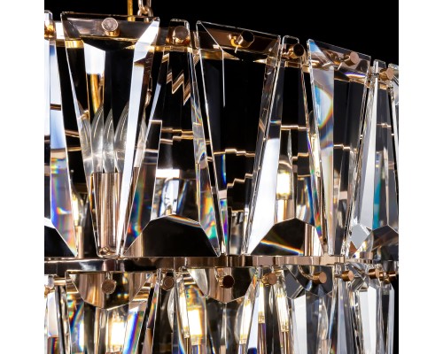 Подвесной светильник Maytoni MOD043PL-18G