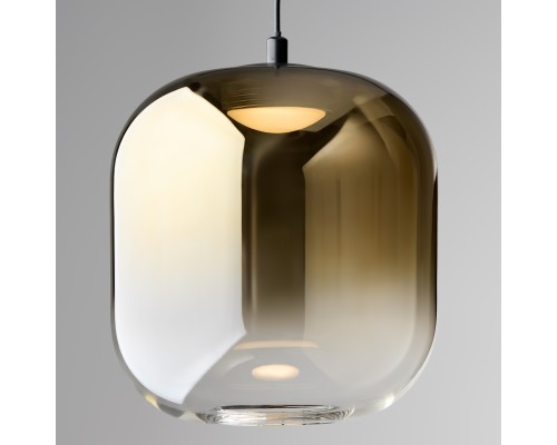 Подвесной светильник Freya FR6133PL-L4G