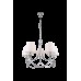 Люстра Freya FR5081PL-05CH